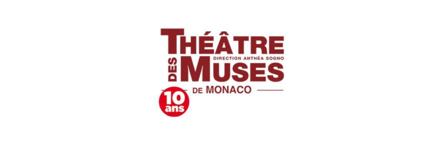 Le Théâtre des Muses