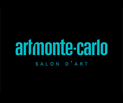 Artmonte-Carlo