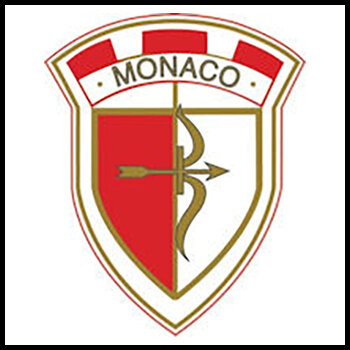 XIVe Coupe de S.A.S le Prince Albert II de Monaco