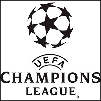 UEFA Champions League - "AS Monaco - PSV Eindhoven"