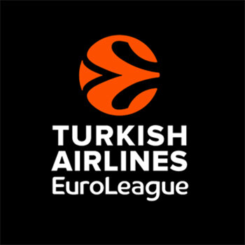 Turkish Airlines EuroLeague - "AS Monaco - Anadou Efes Istanbul"