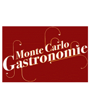 25ème Monte-Carlo Gastronomie