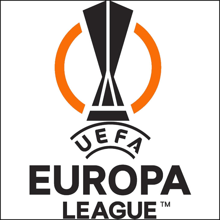 Ligue Europa - "AS Monaco - Étoile Rouge de Belgrade"