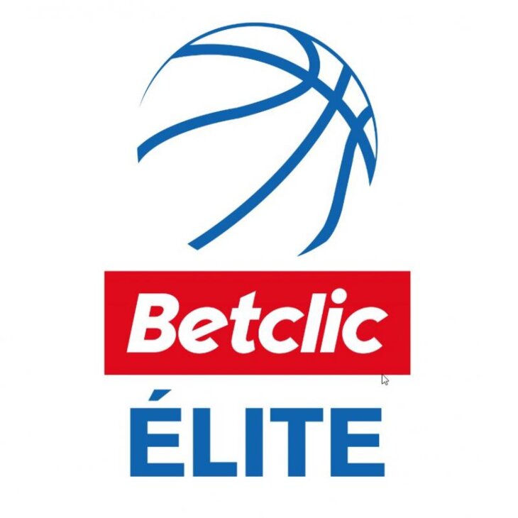 Basket Betclic Elite