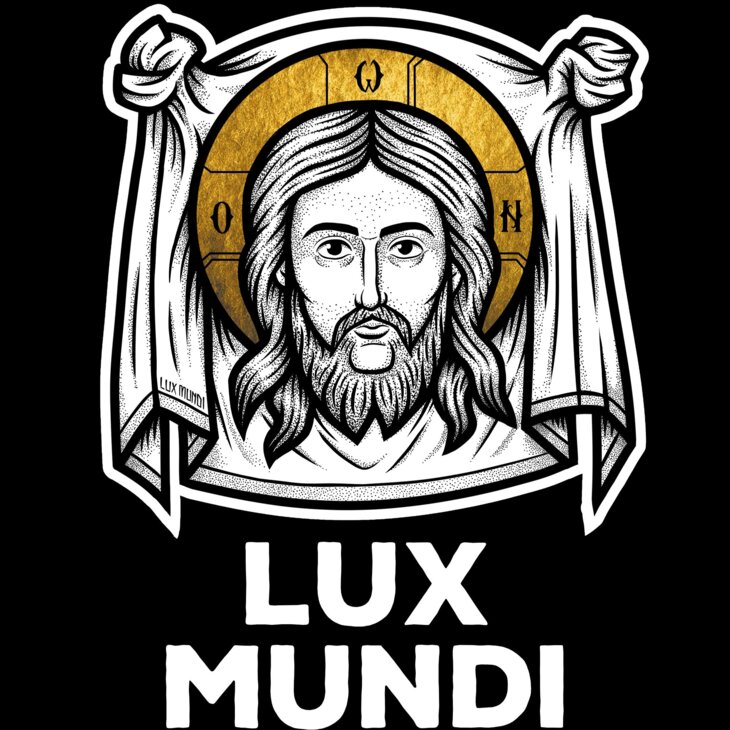Exposition - "Lux Mundi"