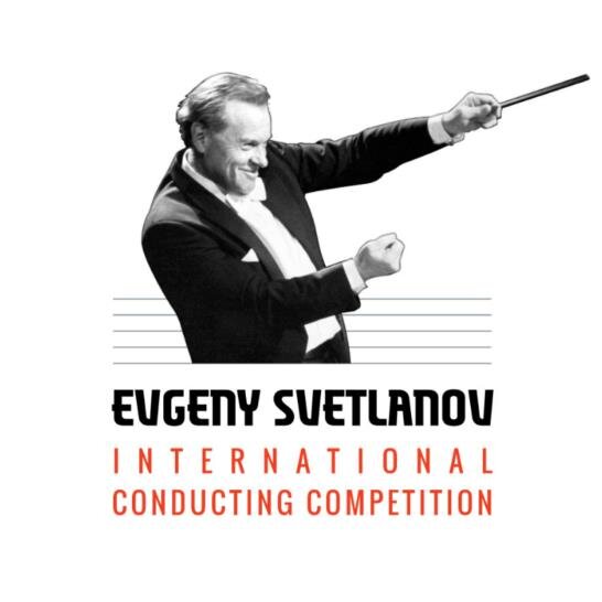 Concours International de Chefs d’Orchestre