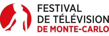 Festival de Télévision de Monte-Carlo