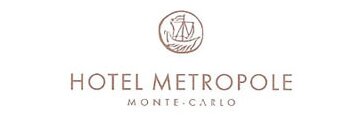 Hôtel Métropole Monte-Carlo