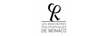 Les Rencontres Philosophiques de Monaco