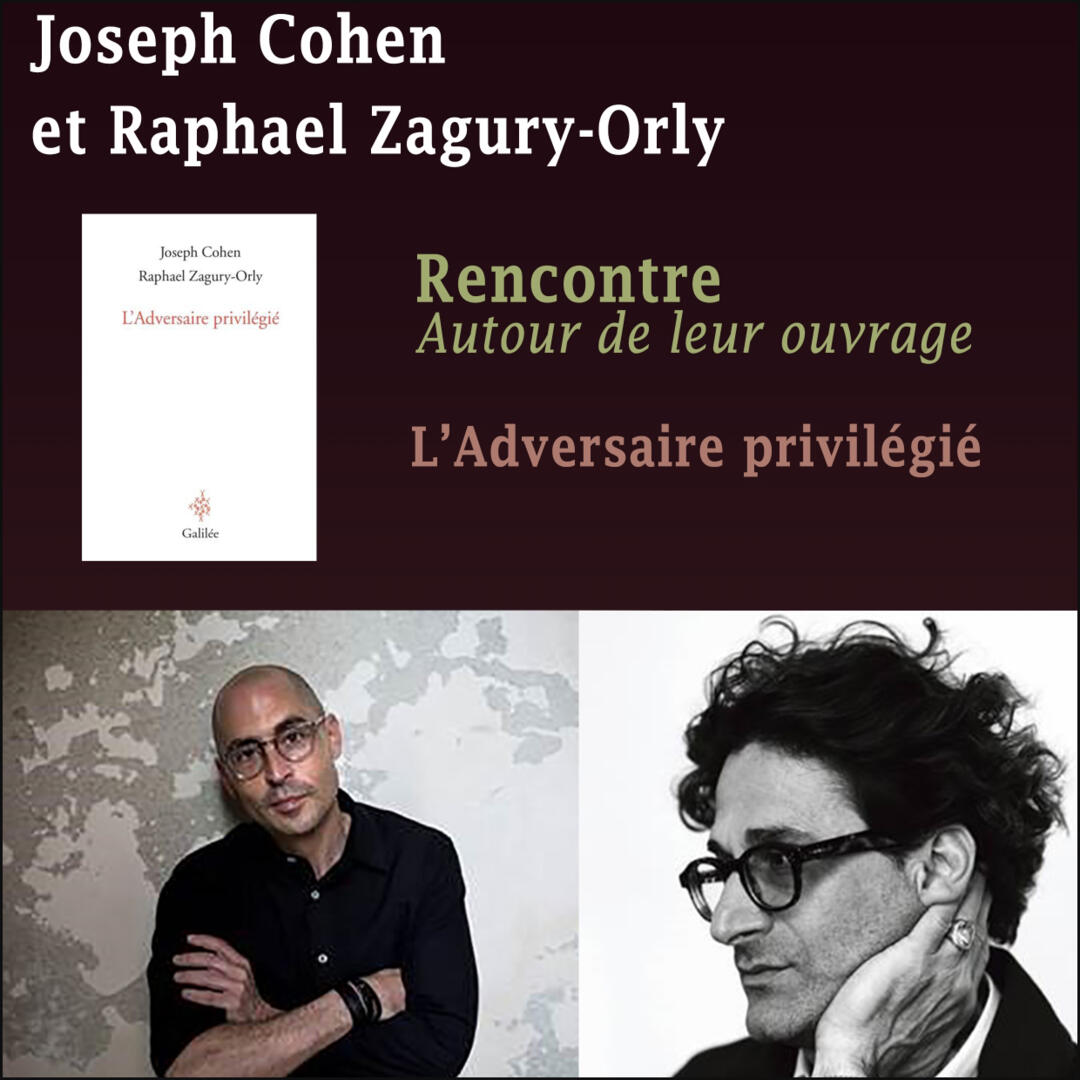 Rencontre Dédicace