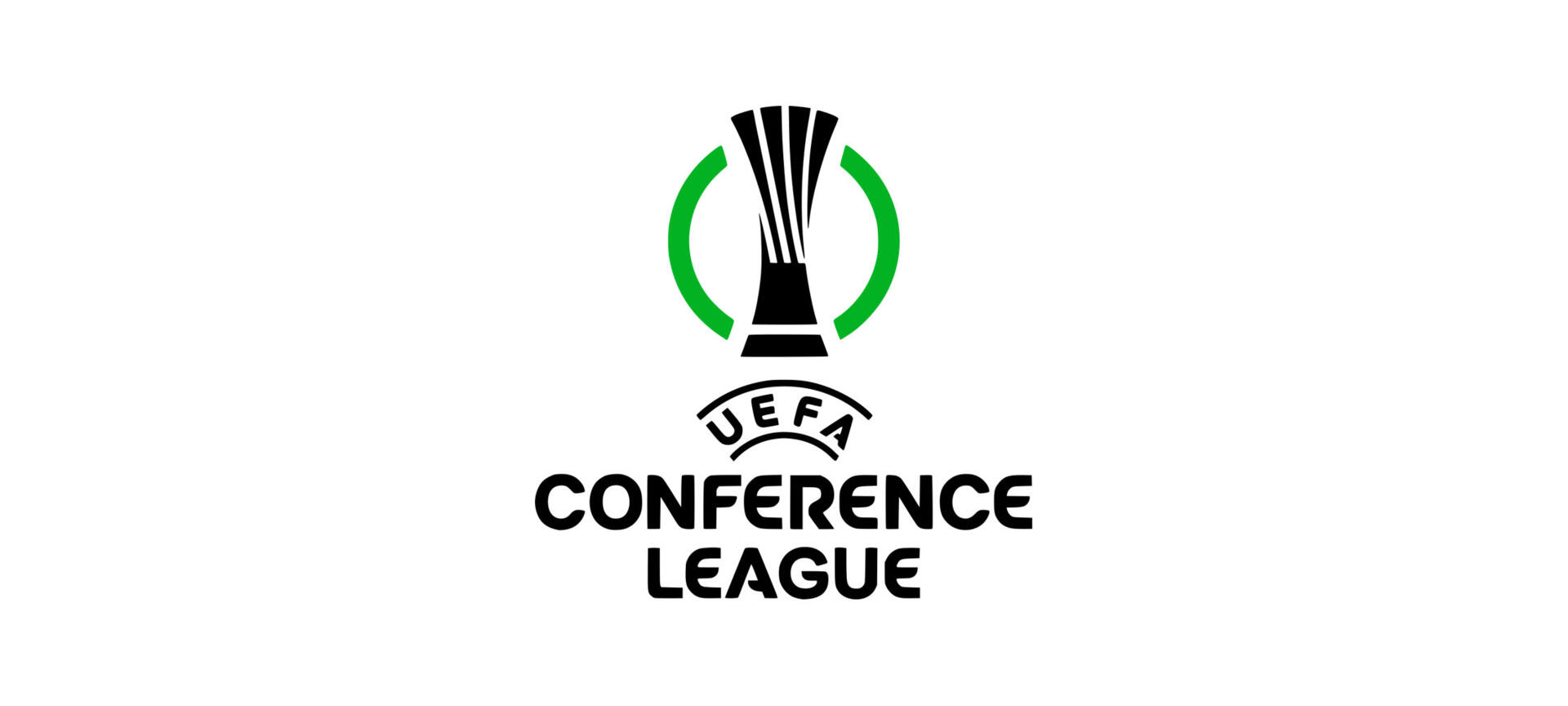 Uefa conference league: AS MONACO - SC Fribourg