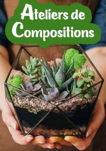 Attività - "Laboratori di composizioni"