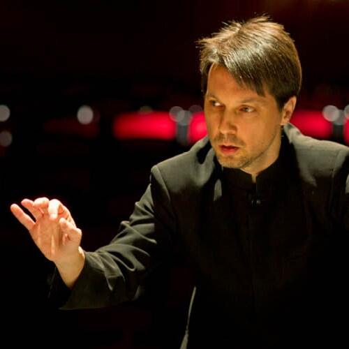 Concerto