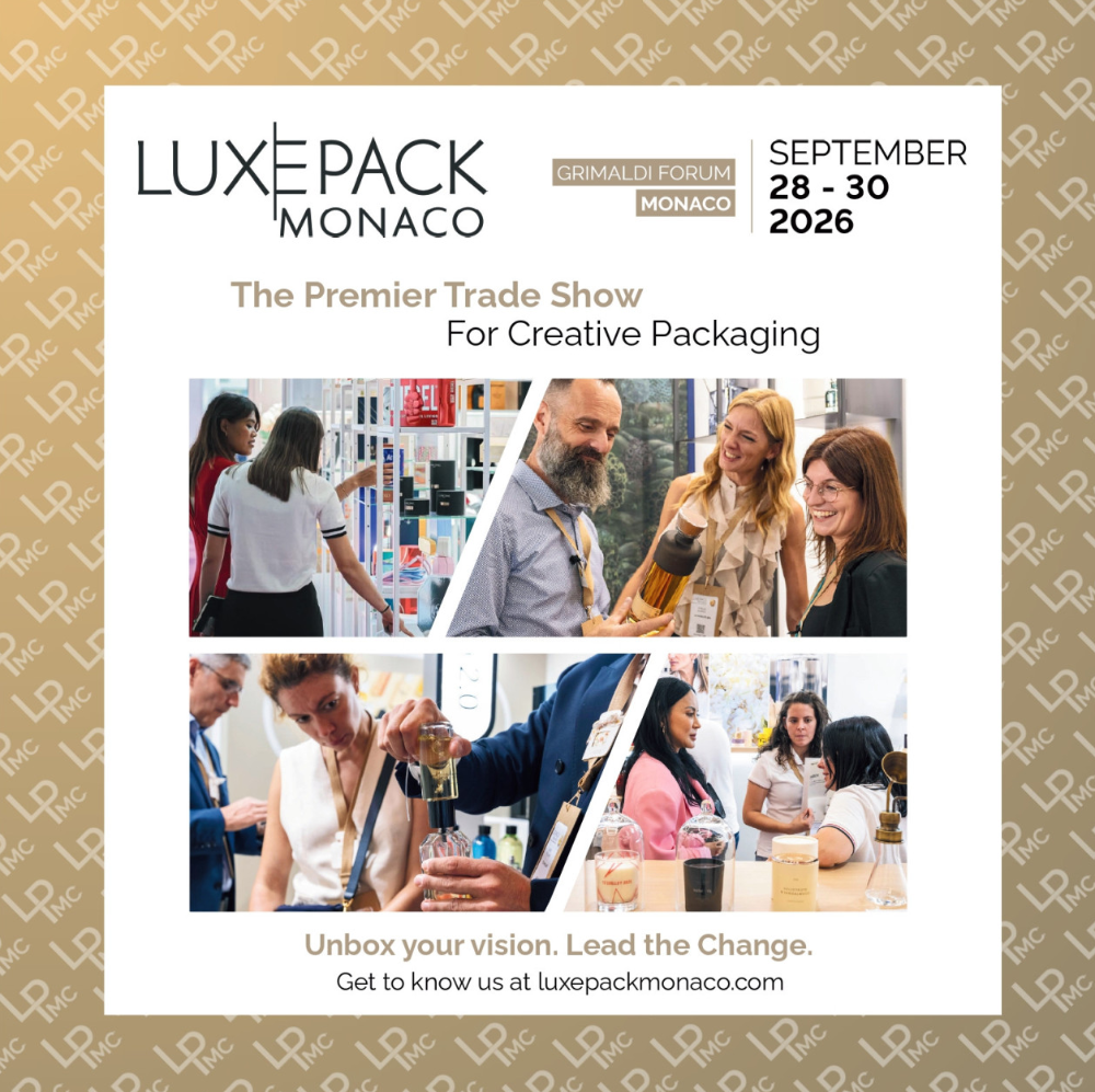 LUXE PACK MONACO