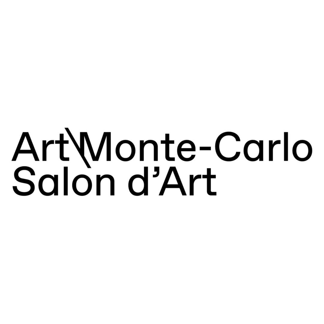 Exhibition - "artmonte-carlo"