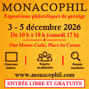 MonacoPhil