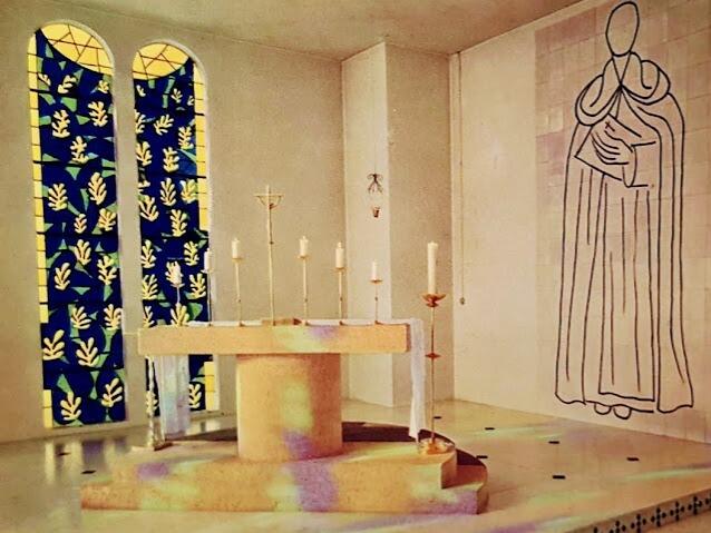 Journée diocésaine de la Catéchèse et de la Culture religieuse 2024