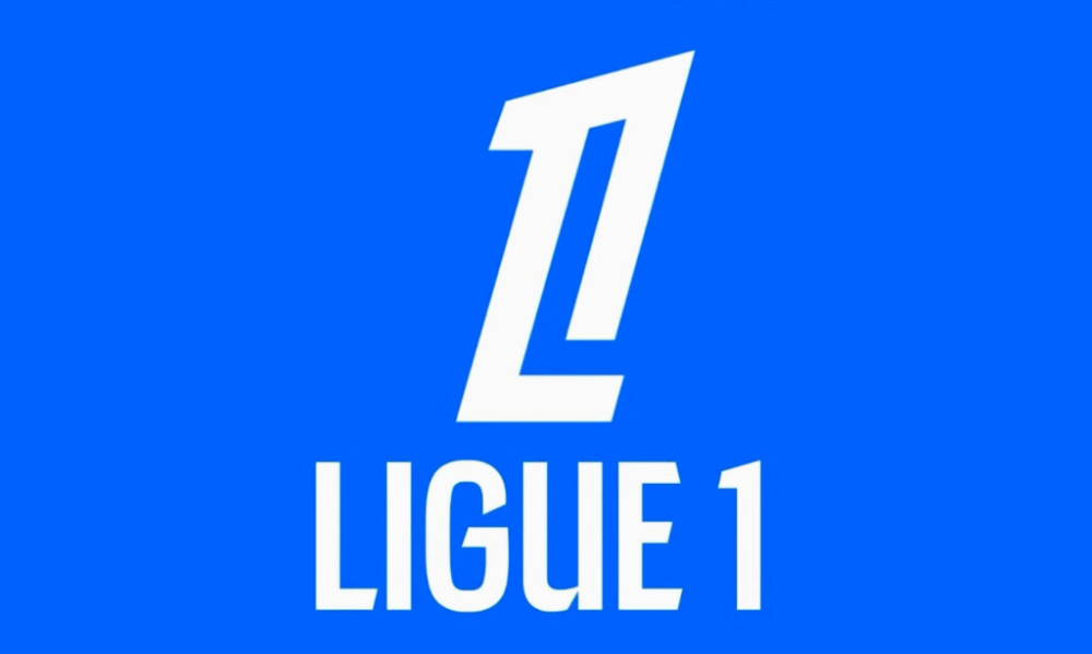 Ligue 1 McDonald's - J33 : AS Monaco - OL