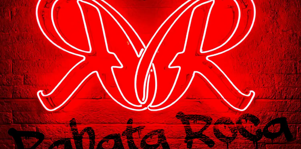 RABATA ROCA en concert