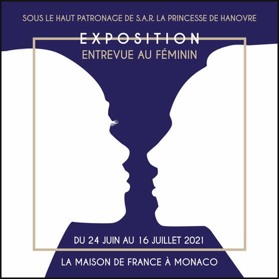 Intervista al Femminile
