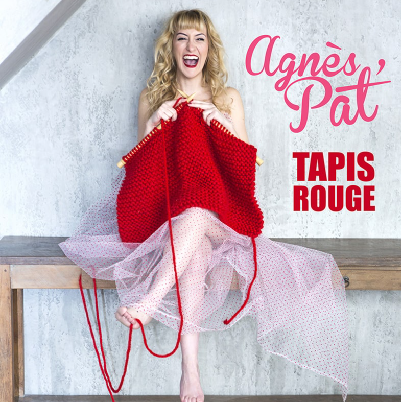 Tappeto rosso