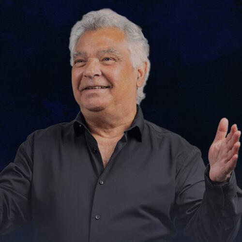 Gipsy Kings feat. Nicolas Reyes Gipsy Kings feat. Nicolas Reyes