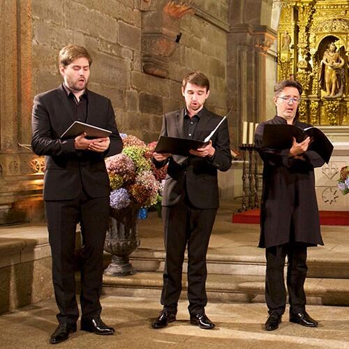 Concerto