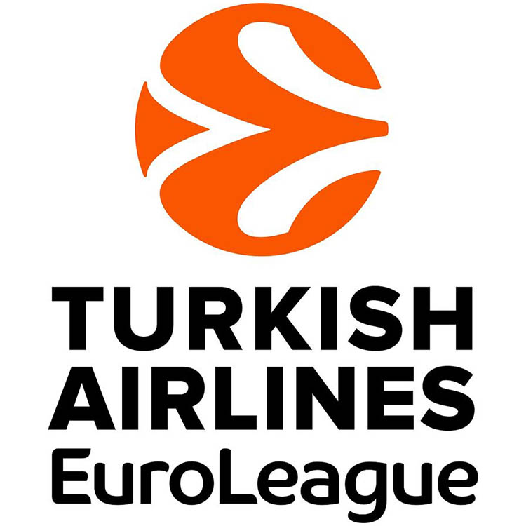 TURKISH AIRLINES EuroLeague Basketball - J5 : AS MONACO - PARIS BASKETBALL