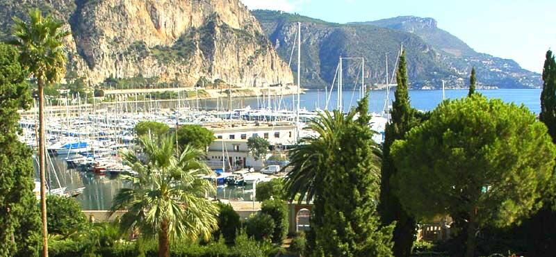 Beaulieu