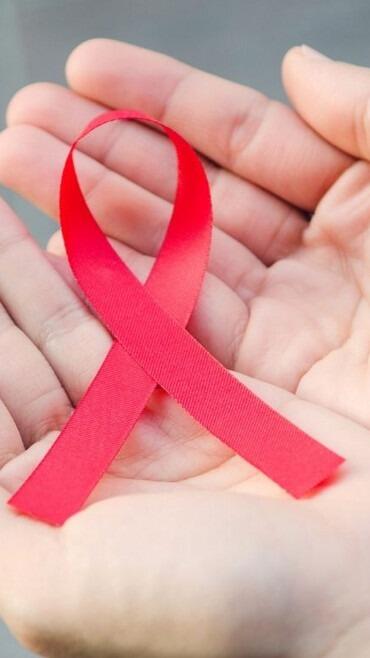 Conférence et Messe pour les victimes du SIDA et pour la recherche
