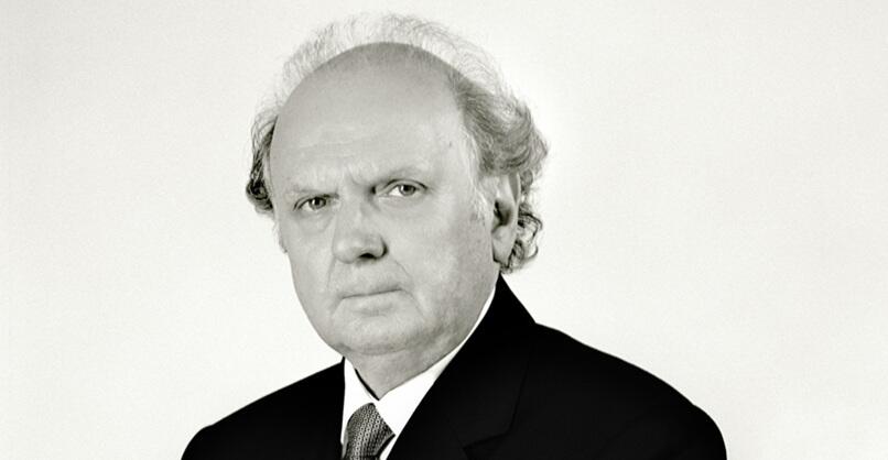 Concert symphonique - M. Janowski