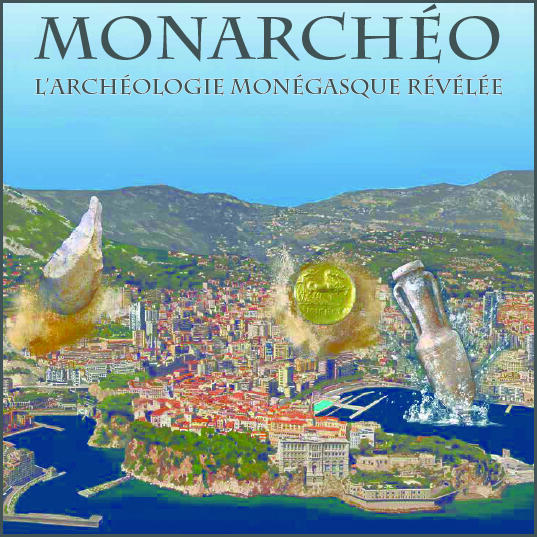 Monarchéo