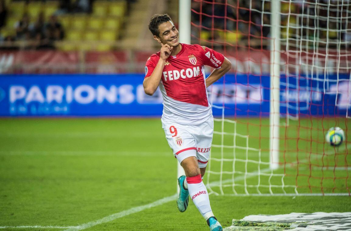 Football Ligue 1