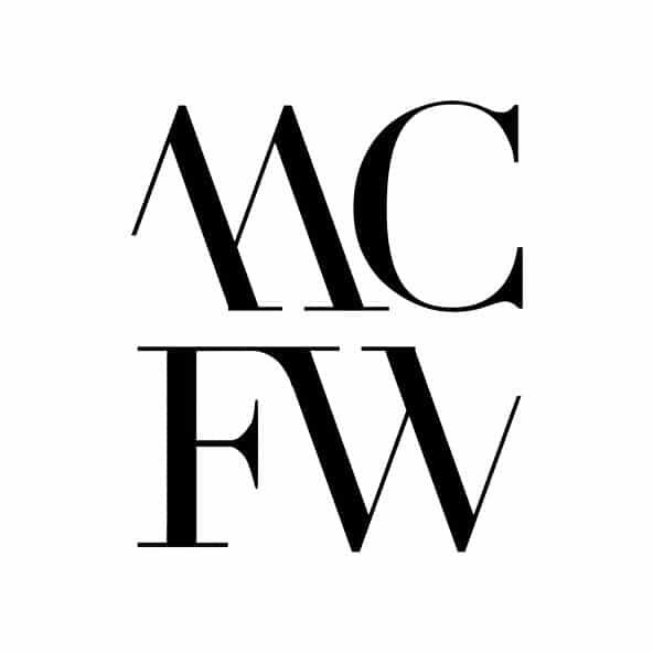 Event - "Monte-Carlo Fashion Week"