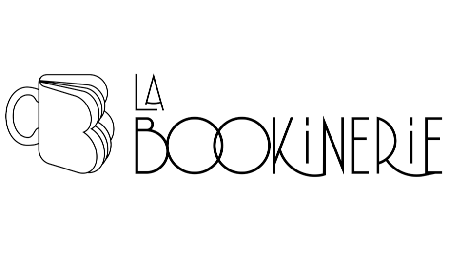 La Bookinerie
