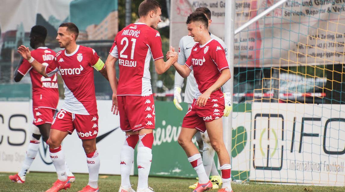 Football Ligue Europa Football Ligue Europa