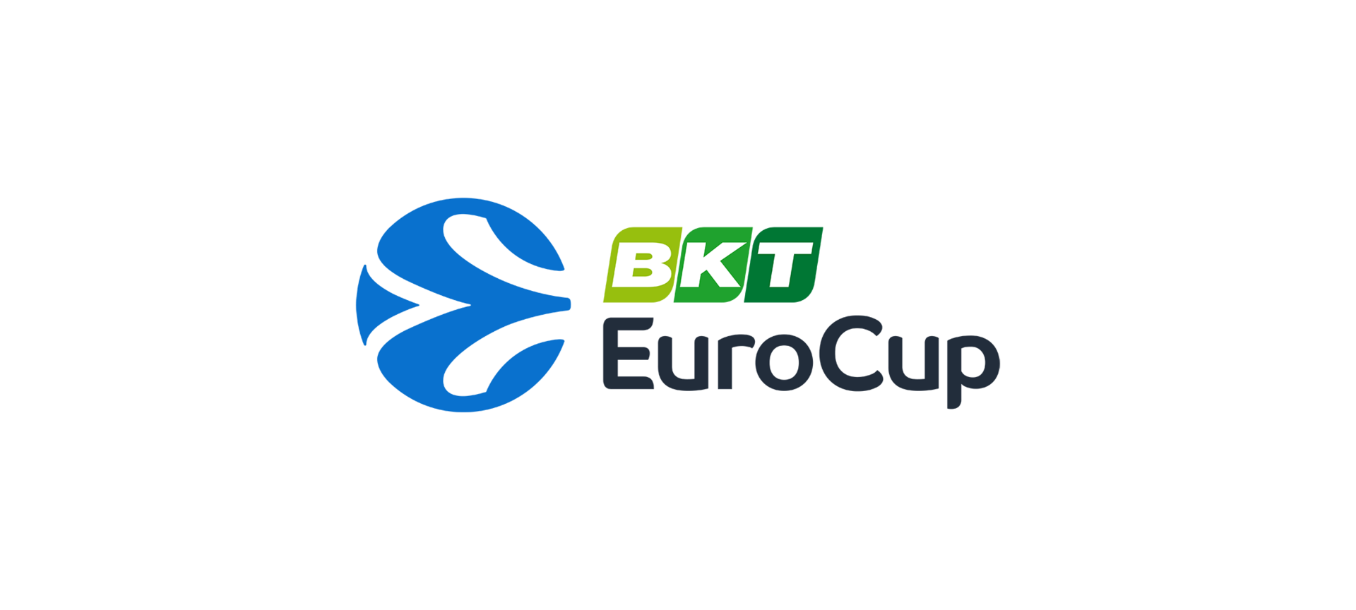 Bkt eurocup: AS Monaco - Balkan Botevgrad
