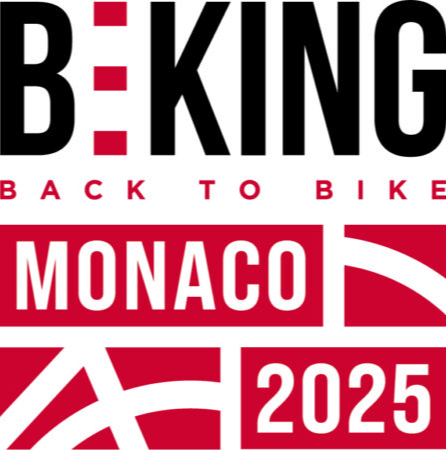 BEKING 2025