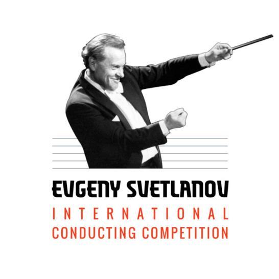 Concorso internazionale di direttori d'orchestra