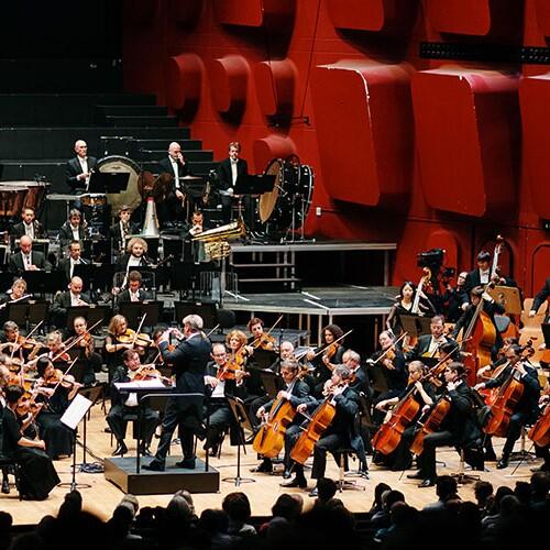 Concerto