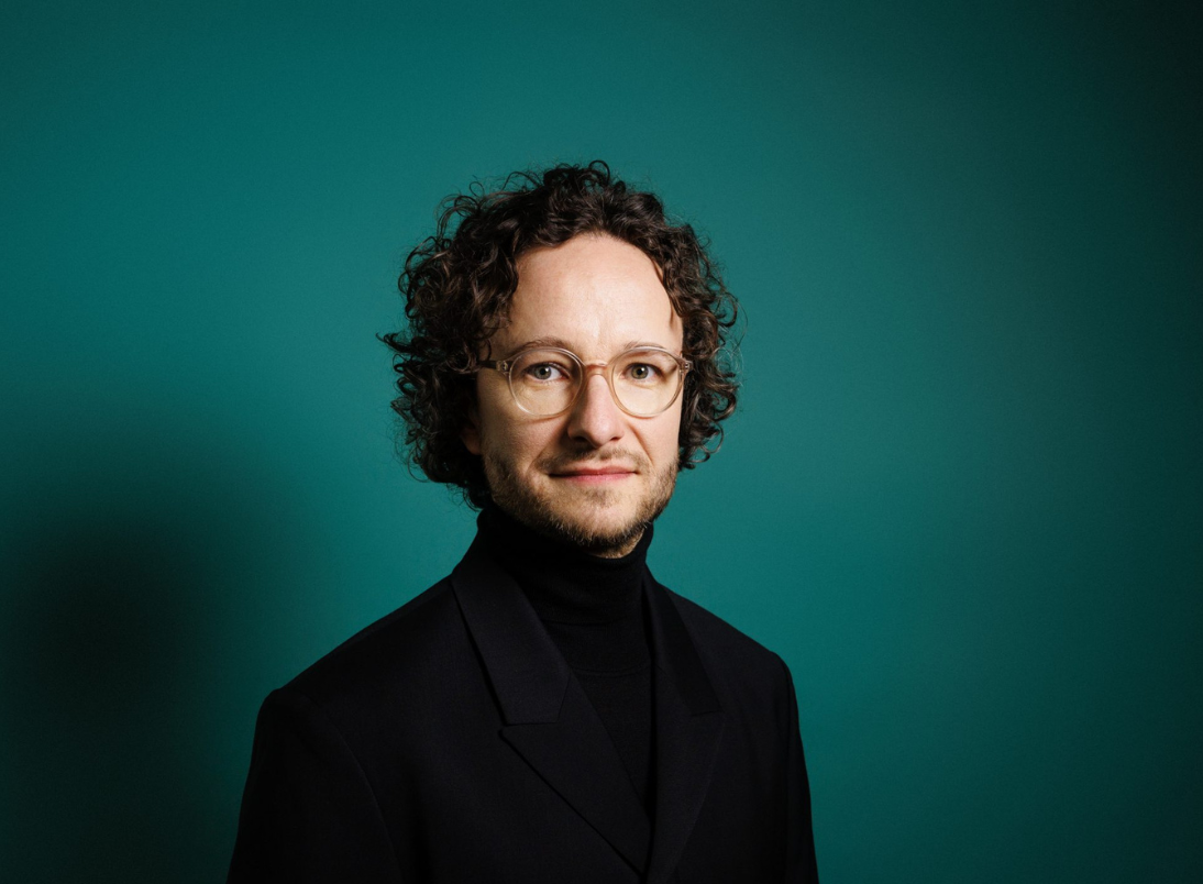 Concert symphonique - T. Hengelbrock – M. Helmchen