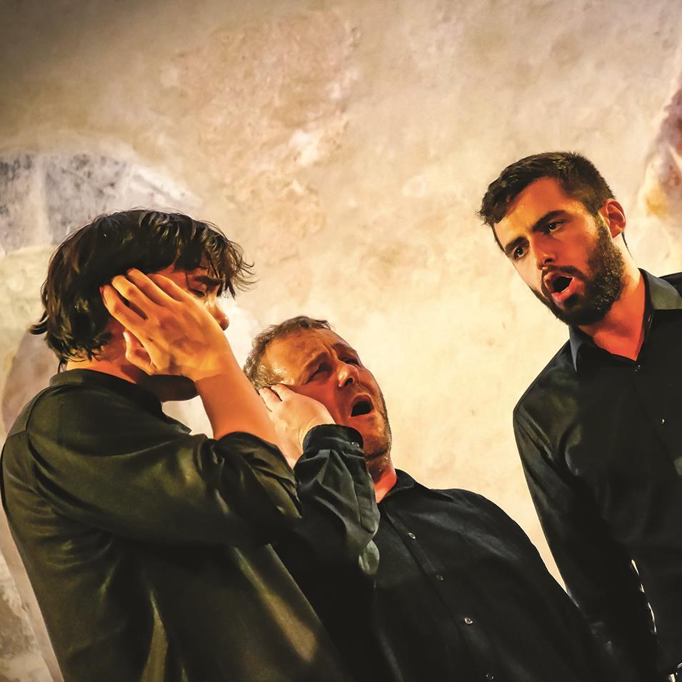Concerto