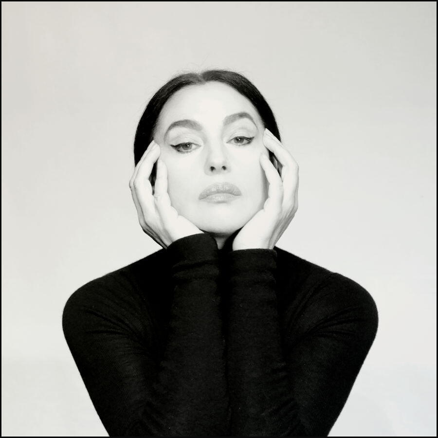 Maria Callas