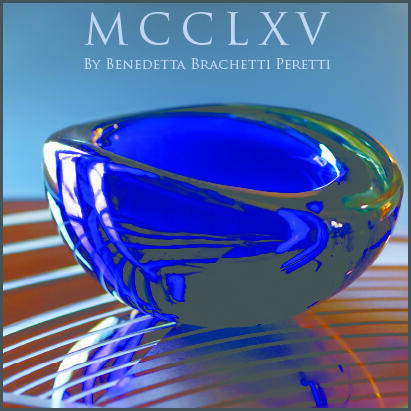 Mostra MCCLXV