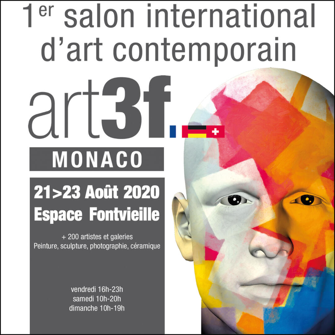 Art3f