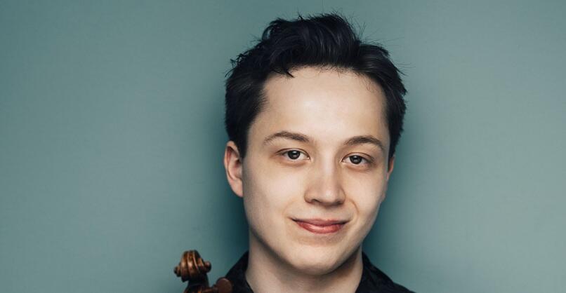 Concert symphonique - N. Stutzmann - J. Dalene