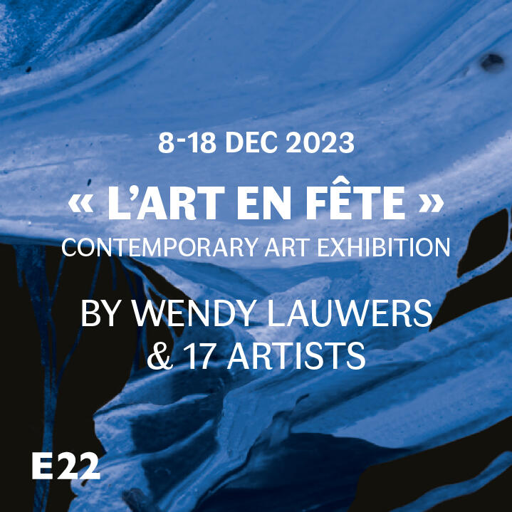 Mostra - "L'arte in festa"