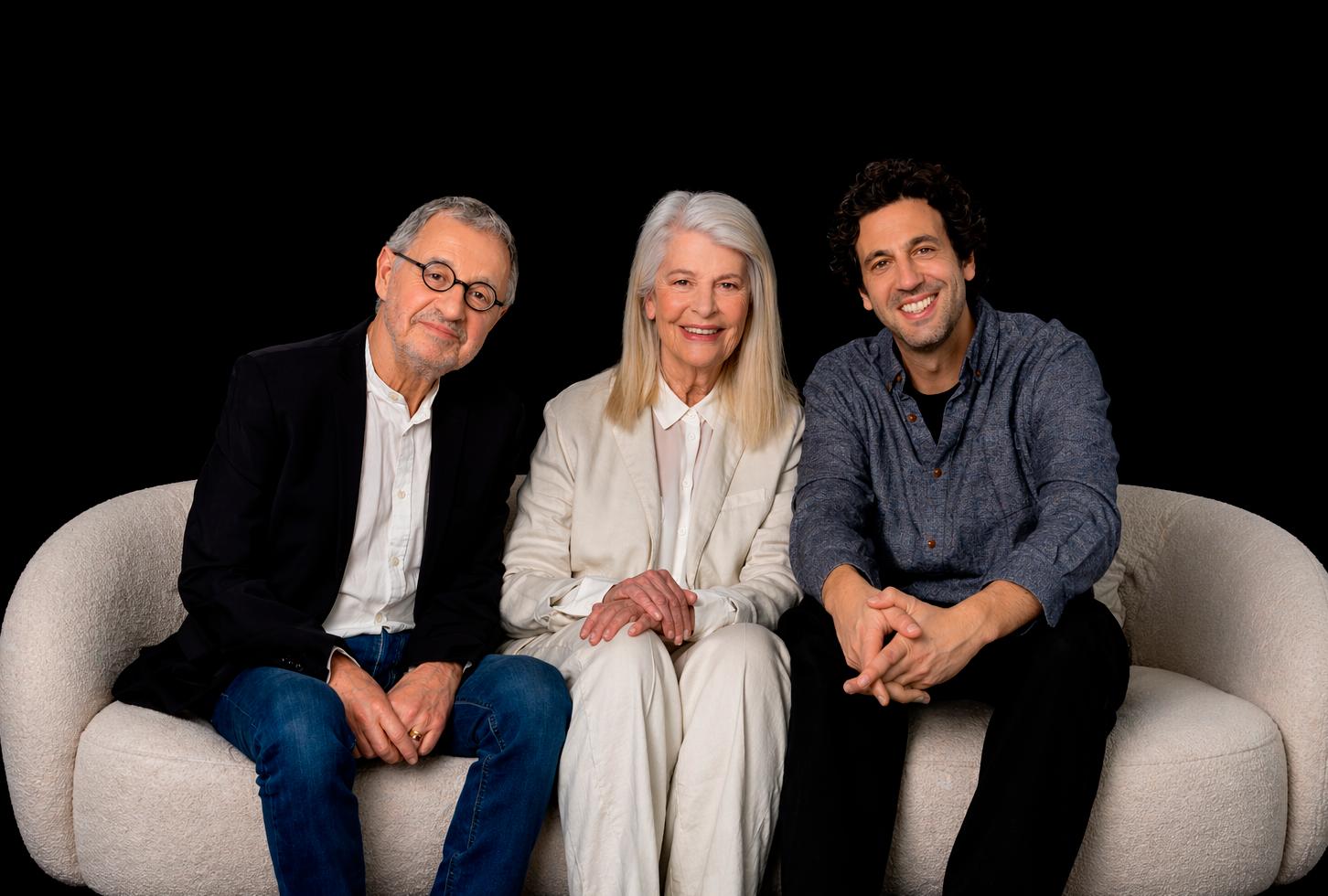Le mal de mère