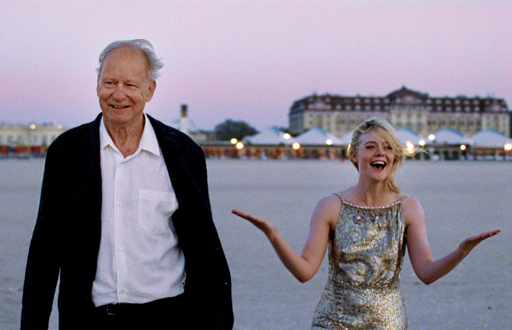 "Valeur sentimentale" de Joachim Trier
