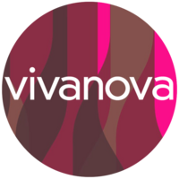 Club Vivanova